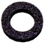 4KJ-28371-00 ダンパ 4KJ-28371-00 YAMAHA(ヤマハ)