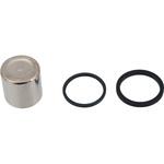 4KJ-W0057-00 ピストンアセンブリ キャリパ 4KJ-W0057-00 YAMAHA(ヤマハ)