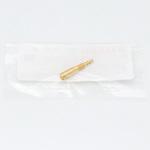 4KM-14142-40 ジェット パイロット (# 40) 4KM-14142-40 YAMAHA(ヤマハ)