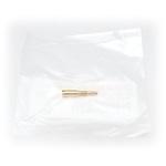 4KM-14142-42 ジェット パイロット (# 42.5) 4KM-14142-42 YAMAHA(ヤマハ)