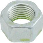 (90170)ショック アブソーバASSY FR RH トヨタ