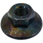 9017906129 (90179)NUT トヨタ