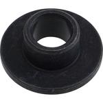 9038708052 (90387)ブッシュ トヨタ