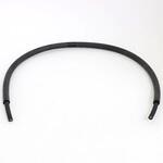 4X7-82341-00 コード ハイテンション 1 4X7-82341-00 YAMAHA(ヤマハ)