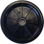 FIT-00013 ホースプーリー FIT