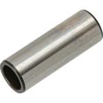 517-11633-00 ピン ピストン 517-11633-00 YAMAHA(ヤマハ)