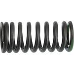 51Y-12113-00 スプリング  バルブ インナー 51Y-12113-00 YAMAHA(ヤマハ)