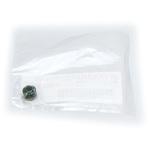 51Y-12119-00 シール  バルブ ステム 51Y-12119-00 YAMAHA(ヤマハ)