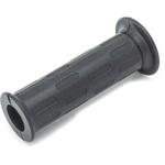 51Y-26241-00 グリップ(レフト) 51Y-26241-00 YAMAHA(ヤマハ)