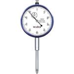 KM-130/L 低圧測定力ダイヤルゲージ KM-130/L テクロック