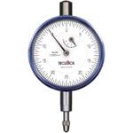 TM-36/L 低圧測定力ダイヤルゲージ TM-36/L テクロック