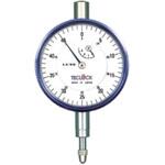 TM-37/L 低圧測定力ダイヤルゲージ TM-37/L テクロック