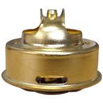 FIT-00020 サーモスタット FIT