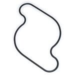 17418-19F00 Oリング 17418-19F00 スズキ