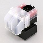 リレーアッシ,スターティングモータ 31800-33G00 スズキ