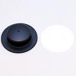 44660-36811 ガスケットセット,フューエルタンク 44660-36811 スズキ