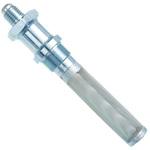 583-21756-00 ネット フィルタ 583-21756-00 YAMAHA(ヤマハ)