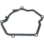 5CU-15451-00 ガスケット クランクケースカバー 5CU-15451-00 YAMAHA(ヤマハ)