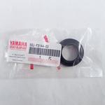5SU-F3144-00 シール ダスト 5SU-F3144-00 YAMAHA(ヤマハ)