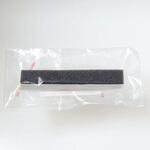 5SU-F8371-00 ダンパ 5SU-F8371-00 YAMAHA(ヤマハ)