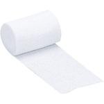 ホスピタイ オオサキメディカル