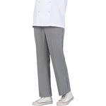 パンツ レディス 両脇ゴム 住商モンブラン