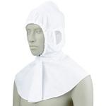 9-031 レディス帽 住商モンブラン