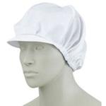 9-151 レディス帽 住商モンブラン