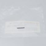 738-14548-00 ピン メタリング レバー 738-14548-00 YAMAHA(ヤマハ)