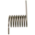 738-14555-00 スプリング スロットル リターン 738-14555-00 YAMAHA(ヤマハ)
