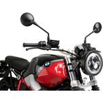 21346N LED TECHNOLOGY PHARE LUMEN Z LED UNIVERSAL | 21346 Puig (プーチ)