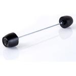 21281N FORK SLIDERS PHB19 BENELLI LEONCION 800/TRA | 21281 Puig (プーチ)