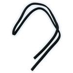 7VV-22896-00 シール 13 7VV-22896-00 YAMAHA(ヤマハ)