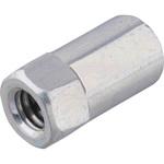 MA103803 (MA10)ADJUSTER ミツビシ