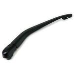 (MR97)ARM ASSY,RR ミツビシ
