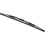 (MR97)BLADE ASSY, ミツビシ