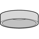 3120635009 ロッキングリング Eppendorf(エッペンドルフ)