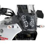 3733W ヘッドライトプロテクター  | 3733 Puig (プーチ)