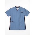 男女兼用スクラブ NEW SONG×EARTH SONG