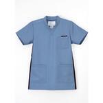 男女兼用スクラブ NEW SONG×EARTH SONG