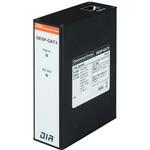 PoEスプリッター ダイヤトレンド