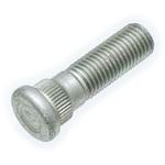 MR977475 (MR97)BOLT,FR WHE ミツビシ