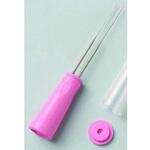 H441-032 フェルティング用ニードルホルダ ハマナカ