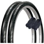 SR064 MTB用スリックタイヤ SHINKO(シンコータイヤ)