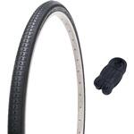 SR141 スタンダードタイヤ SHINKO(シンコータイヤ)