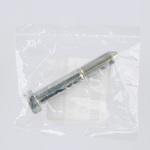 MB631397 (MB63)BOLT,RR SUS ミツビシ