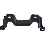 MN159876 (MN15)BRACKET,ENG ミツビシ