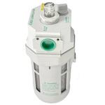 ルブリケータ アネスト岩田