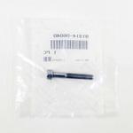 91314-06040 ボルト ソケット 91314-06040 YAMAHA(ヤマハ)
