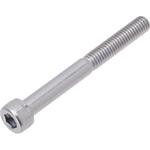 91314-06055 ボルト ソケット 91314-06055 YAMAHA(ヤマハ)